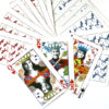 PLAYING CARDS4