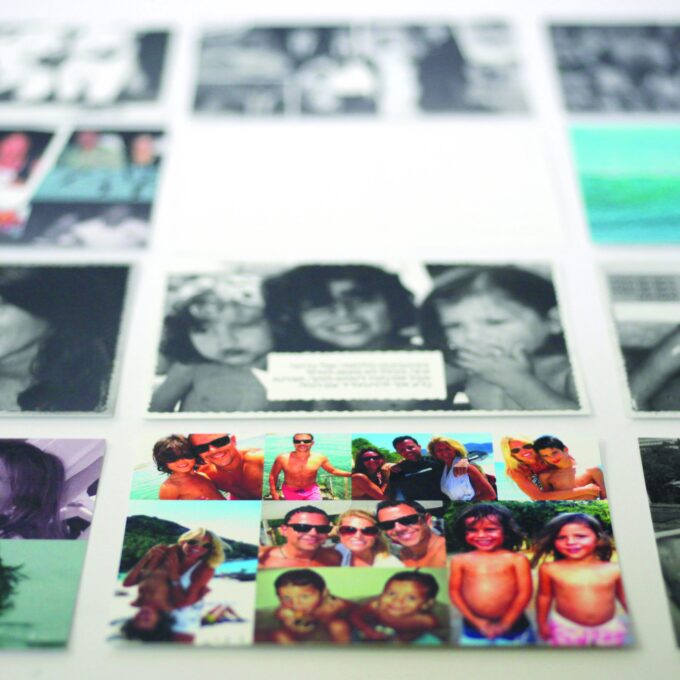 גלויות מתמונות2