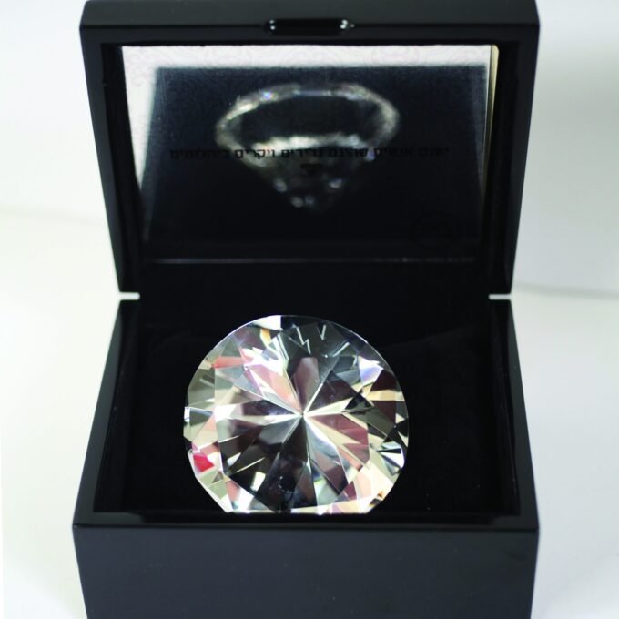 יהלום לגבר2