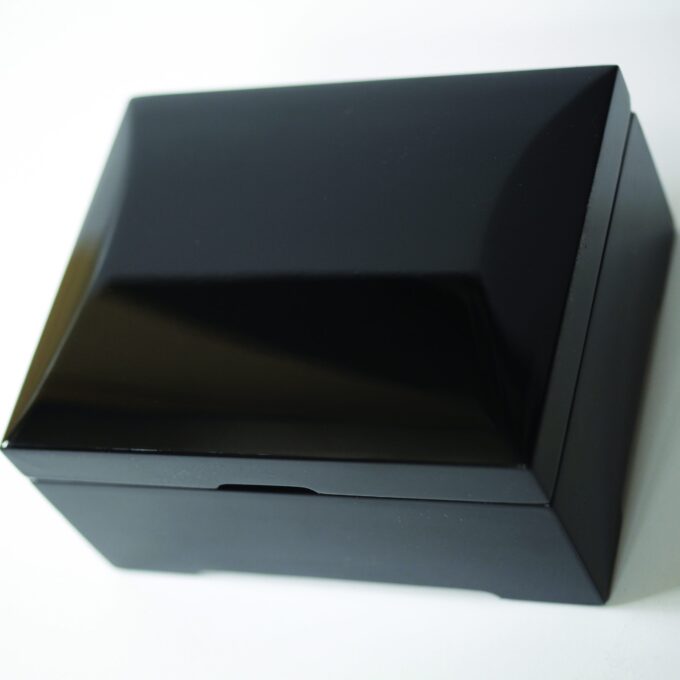 יהלום לגבר4