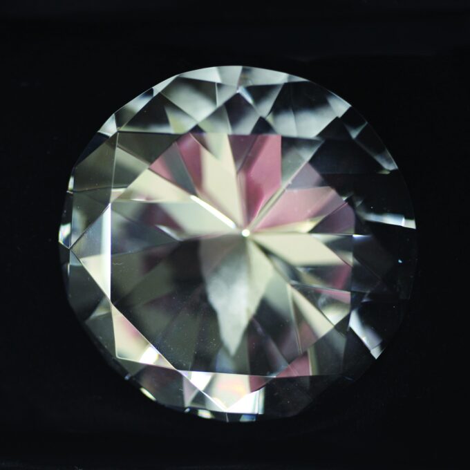 יהלום לגבר5