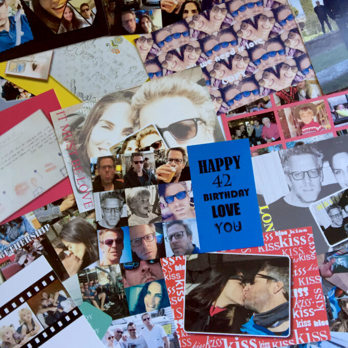 מתנה מיוחדת לאישה1