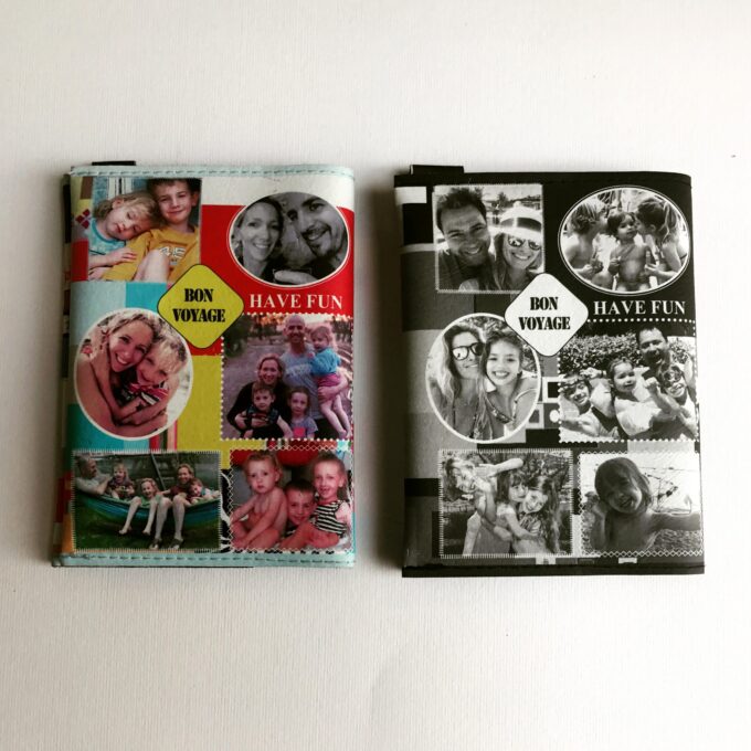 מתנה מיוחדת לגבר