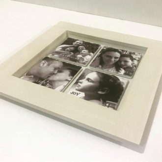 מתנה לבית מגש בעיצוב אישי