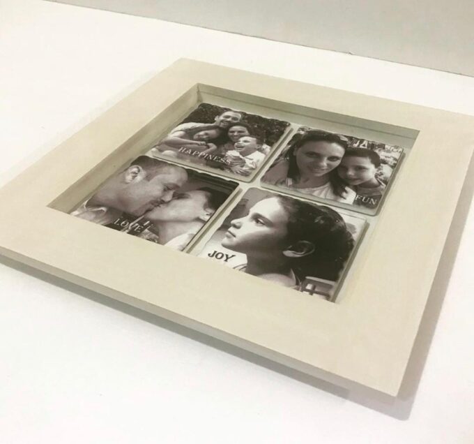 מתנה לבית מגש בעיצוב אישי