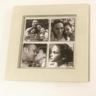 מתנה לבית בעיצוב אישי