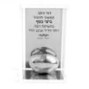 ביצת כסף