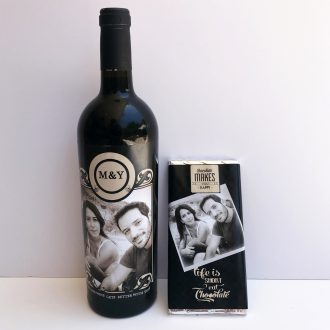 מתנה מיוחדת ליום האהבה