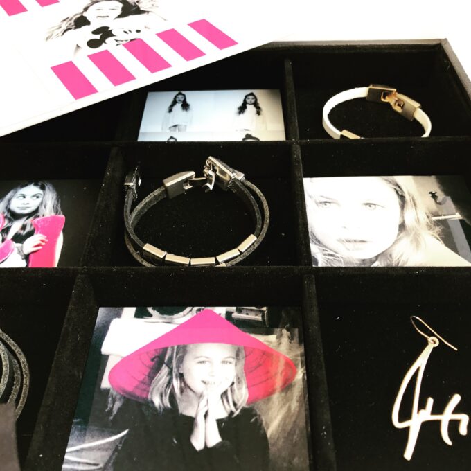 תיבת תכשיטים ענקית מתנה לבת מצווה3