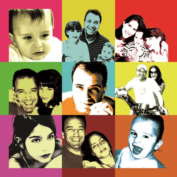 תמונת פופארט