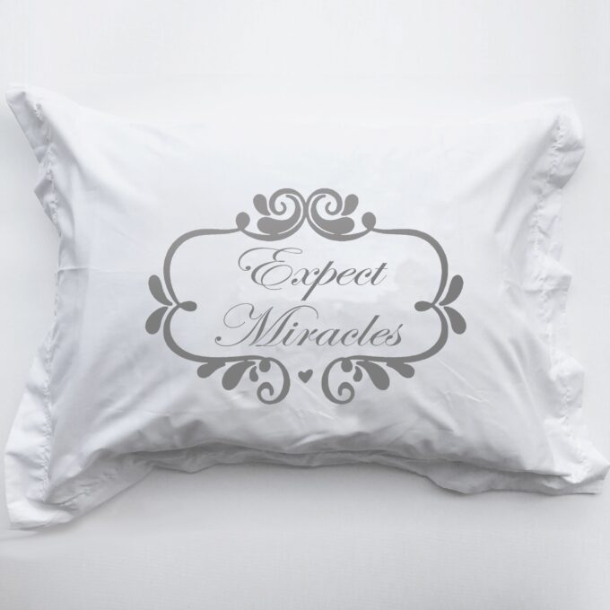 מתנה לחנוכה ציפיות3