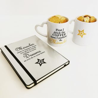 מתנות לחנוכה