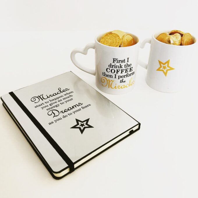 מתנות לחנוכה1 מתנות לחנוכה