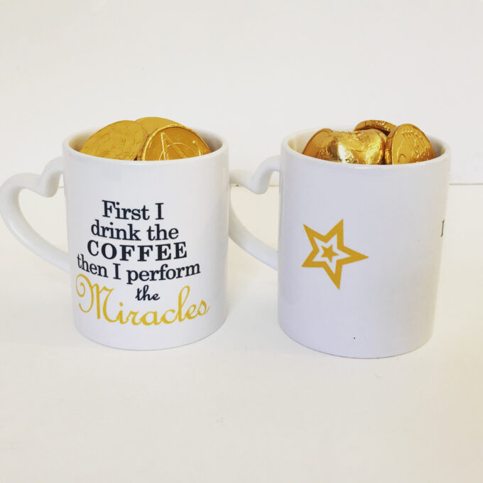 מתנות לחנוכה2