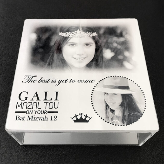 קופסת תכשיטים מתנה לבת מצווה2 קופסת תכשיטים מתנה לבת מצווה2