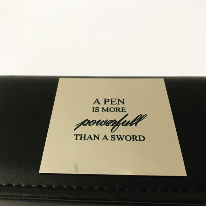 עט יוקרתית מתנה לגבר1 עט יוקרתית מתנה לגבר