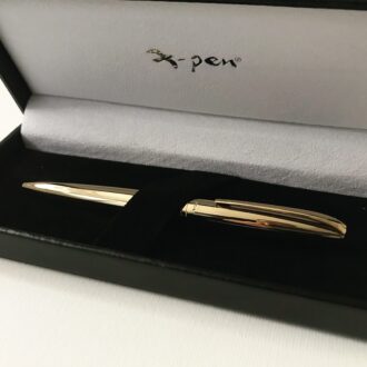 עט יוקרתית מתנה לגבר