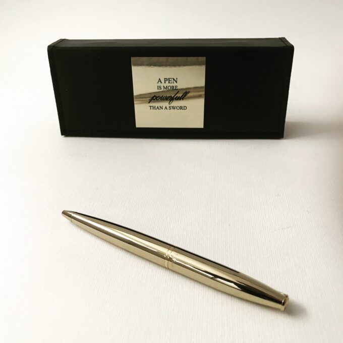 עט יוקרתית מתנה לגבר3 עט יוקרתית מתנה לגבר