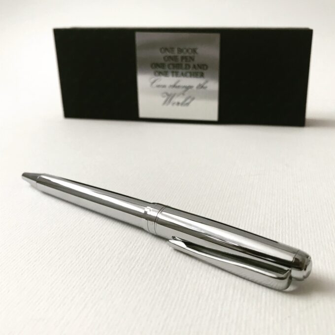 עט יוקרתית מתנה לגבר4 עט יוקרתית מתנה לגבר