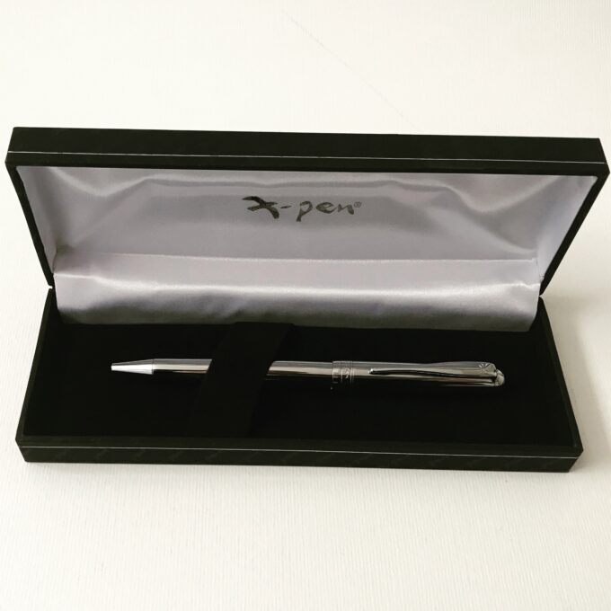 עט יוקרתית מתנה לגבר6 עט יוקרתית מתנה לגבר