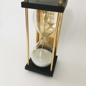 מתנה לסוף שנה