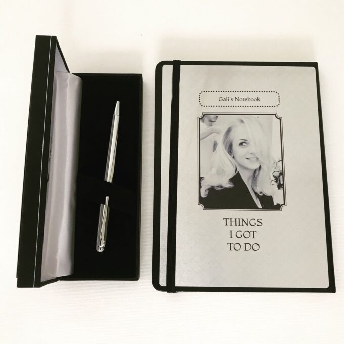 מחברת ועט כסופה1