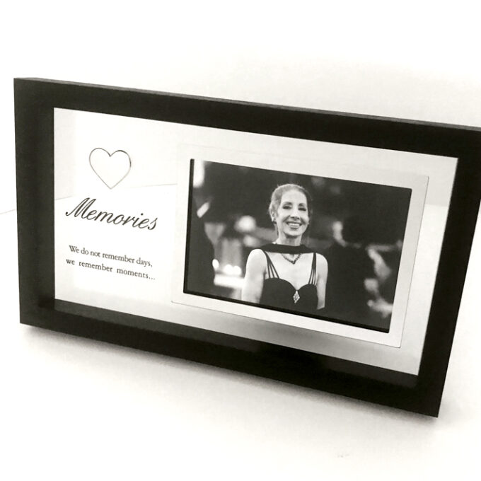 תמונה מיוחדת מתנה מקורית