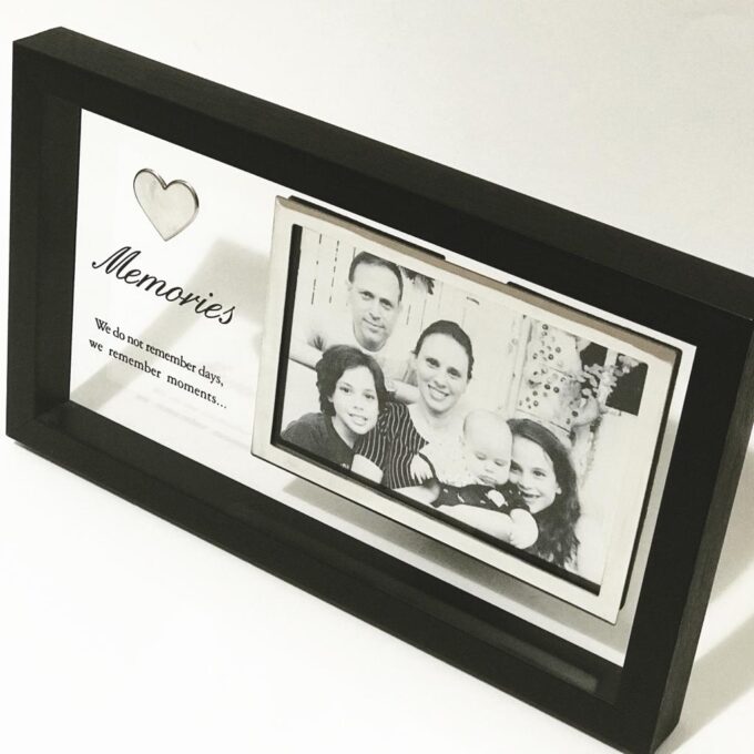 תמונה מיוחדת מתנה מקורית