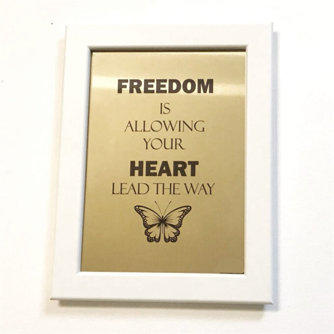 תמונה עם מסר על חופש מתנה לפסח1 תמונה עם מסר על חופש מתנה לפסח