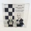 מתנה למנהל עם מסר מיוחד