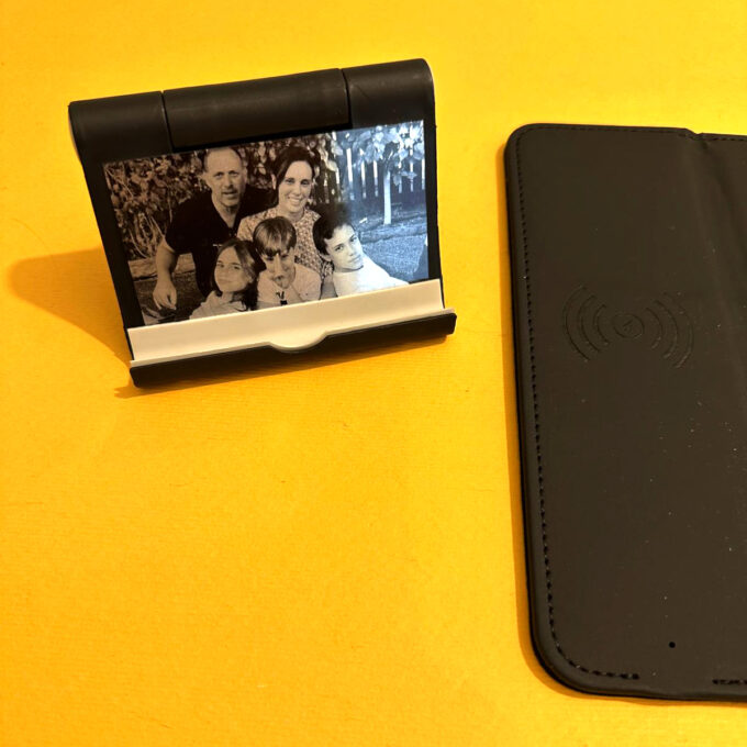 מתנה למשרד3