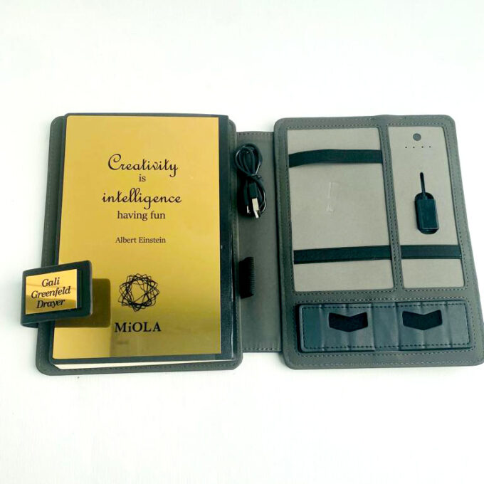 מתנה מיוחדת