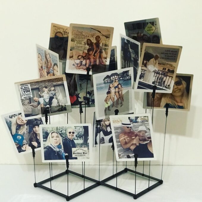 מתקן תמונות מיוחד