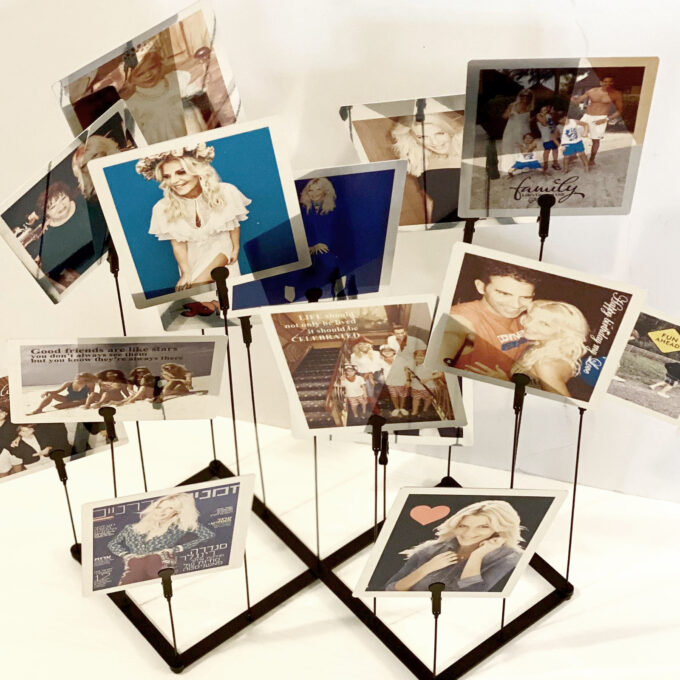 מתקן תמונות מיוחד1 מתקן תמונות מדהים מתנה מיוחדת