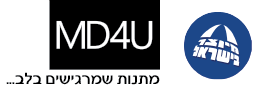 MD4U