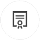 אחריות לשישה חודשים